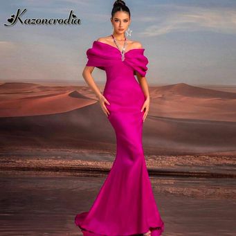 Wedding Dresses