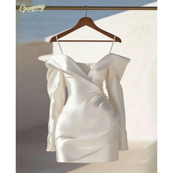 Special Occasion Dresses