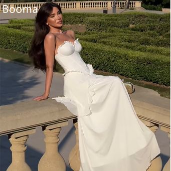 Wedding Dresses