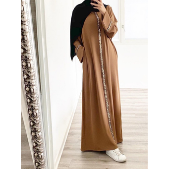 Muslim Fashion