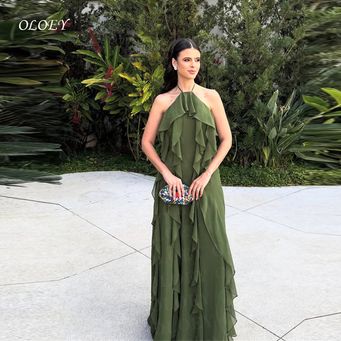 Special Occasion Dresses