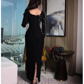 Special Occasion Dresses