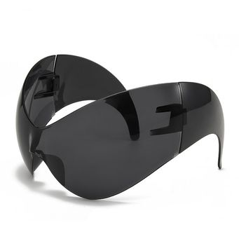 Eyewear & Accessories