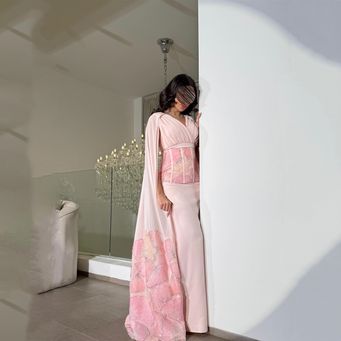 Special Occasion Dresses
