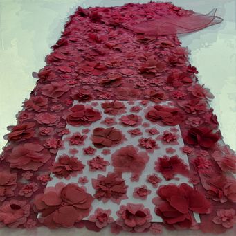 Special Occasion Dresses