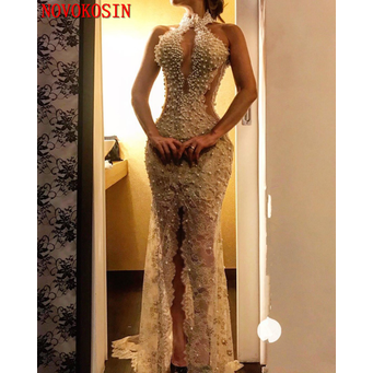 Special Occasion Dresses