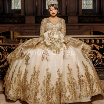 Special Occasion Dresses