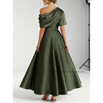 Wedding Dresses