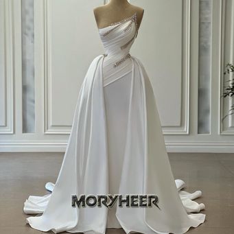 Special Occasion Dresses