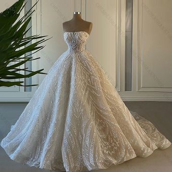 Special Occasion Dresses