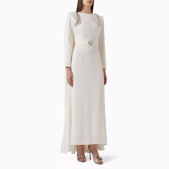 Special Occasion Dresses