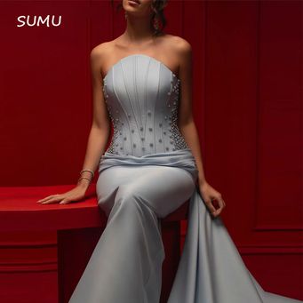 Special Occasion Dresses