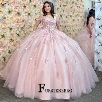 Special Occasion Dresses