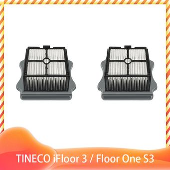 Home Appliance Parts