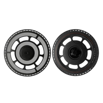Home Appliance Parts