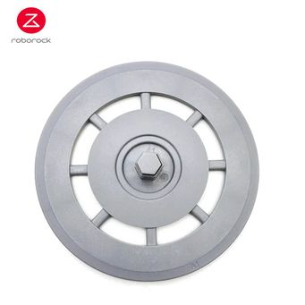 Home Appliance Parts