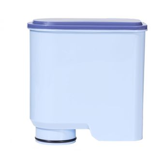 Home Appliance Parts