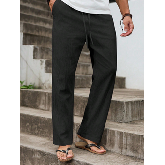 Trousers & Pants for Men