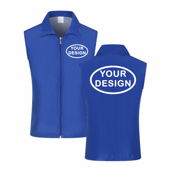 Topwear for Men