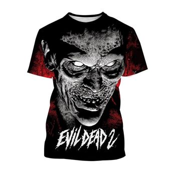 Topwear for Men