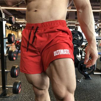 Shorts for Men
