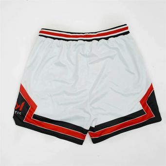 Shorts for Men