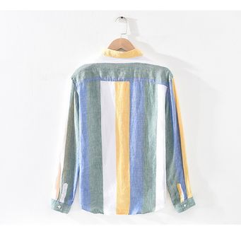 Shirts for Men