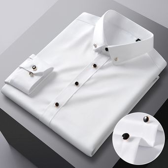 Shirts for Men