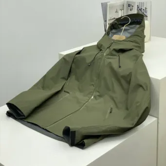 Jackets for Men