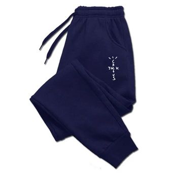Trousers & Pants for Men