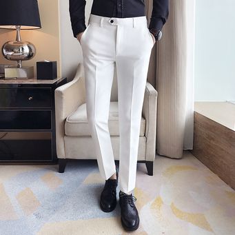 Blazers & Coats for Men