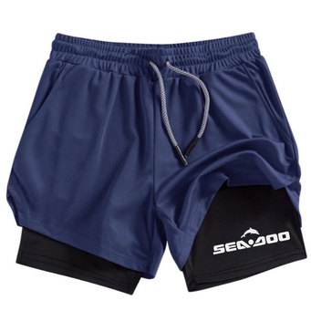 Shorts for Men