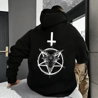 Sweatshirts & Hoodies for Men
