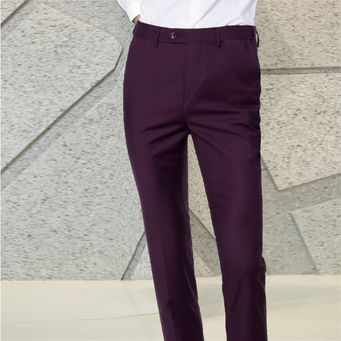 Blazers & Coats for Men