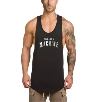 Topwear for Men
