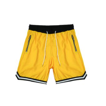 Shorts for Men