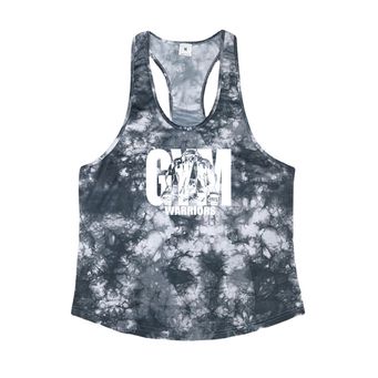 Topwear for Men