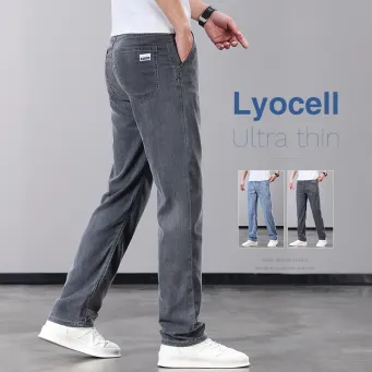 Jeans for Men