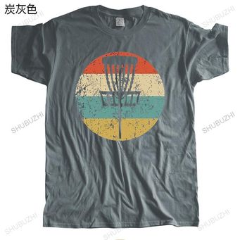 Topwear for Men