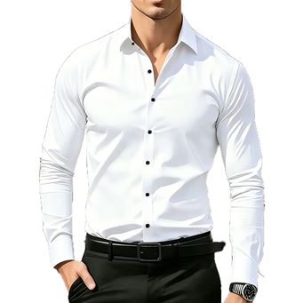 Shirts for Men