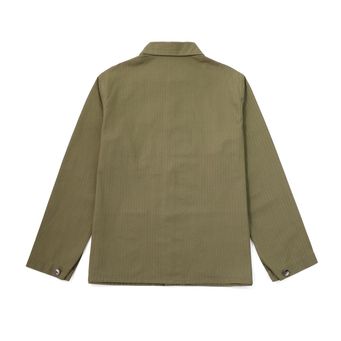 Jackets for Men