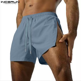 Shorts for Men