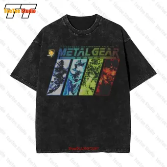Topwear for Men