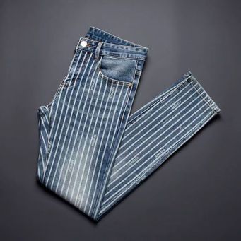 Jeans for Men