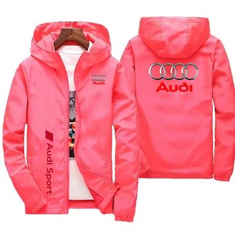 Jackets for Men