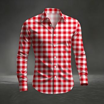 Shirts for Men