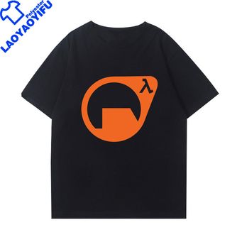 Topwear for Men