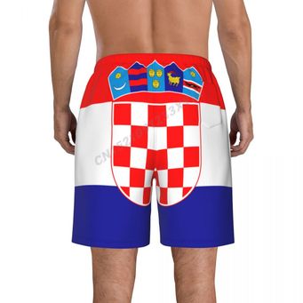 Shorts for Men