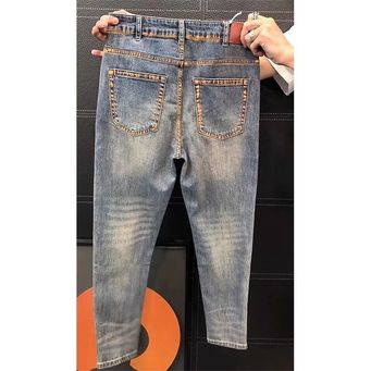Jeans for Men