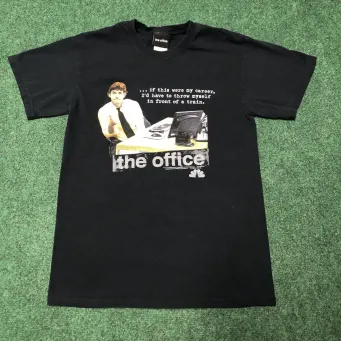 Topwear for Men
